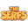 The Serfs's avatar