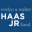 Haas, Jr. Fund's avatar