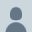 Steve Dublanica's avatar