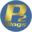 P2 Blogs's avatar