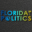 Florida Politics's avatar