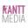 Rantt Media's avatar