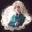 Luna Lovegood's avatar