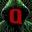 Q's avatar