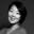 Michelle Ye Hee Lee's avatar