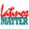 Latinos Matter's avatar