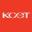 KCET-TV SoCal's avatar
