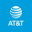 AT&amp;T's avatar