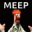 &quot;STEMLORD&quot; In Meep We Trust's avatar