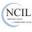 NCIL's avatar