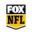 FOX Sports: NFL's avatar