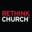 Rethink Church's avatar