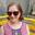 Rachael Perrotta ?'s avatar