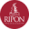 Ripon College's avatar