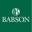 Babson College's avatar