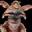 Salacious Crumb's avatar