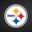 Pittsburgh Steelers's avatar
