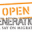 opengeneration's avatar