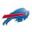 Buffalo Bills's avatar