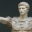 Augustus Caesar's avatar