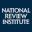 NR Institute's avatar