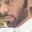 Nasser's avatar