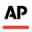 AP Business News's avatar