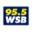 WSB Radio's avatar
