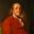 Ben Franklin's avatar