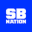 SB Nation's avatar