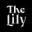 The Lily's avatar