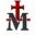 Church Militant/St. Michael&#039;s Media's avatar