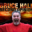 Bruce Hall's avatar