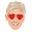 Ellen DeGeneres's avatar