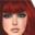 Dark_Red_Hair's avatar