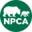 National Parks Conservation Association's avatar