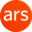 Ars Technica's avatar