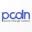 PCDN's avatar