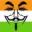 ಗುಮ್ನಾಮಿ‌ ದೇಸಿ - Anon Desi 🇮🇳's avatar