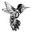 Kolibri Forensics's avatar