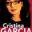 Cristina Garcia's avatar