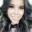 Yazmin Esquivez's avatar
