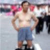 Strange Juan's avatar Strange Juan's avatar