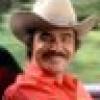 Great Googlely Moogely's avatar Great Googlely Moogely's avatar