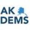 Alaska Democrats's avatar