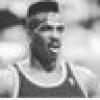 Charles Oakley's avatar Charles Oakley's avatar