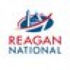 Reagan Airport's avatar