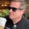 Brian Craig's avatar Brian Craig's avatar
