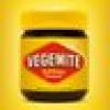 Vegemite's avatar