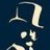 MJP's avatar MJP's avatar